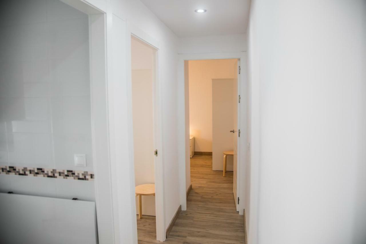 Triana Deluxe Seville