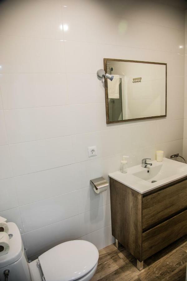 Triana Deluxe Seville