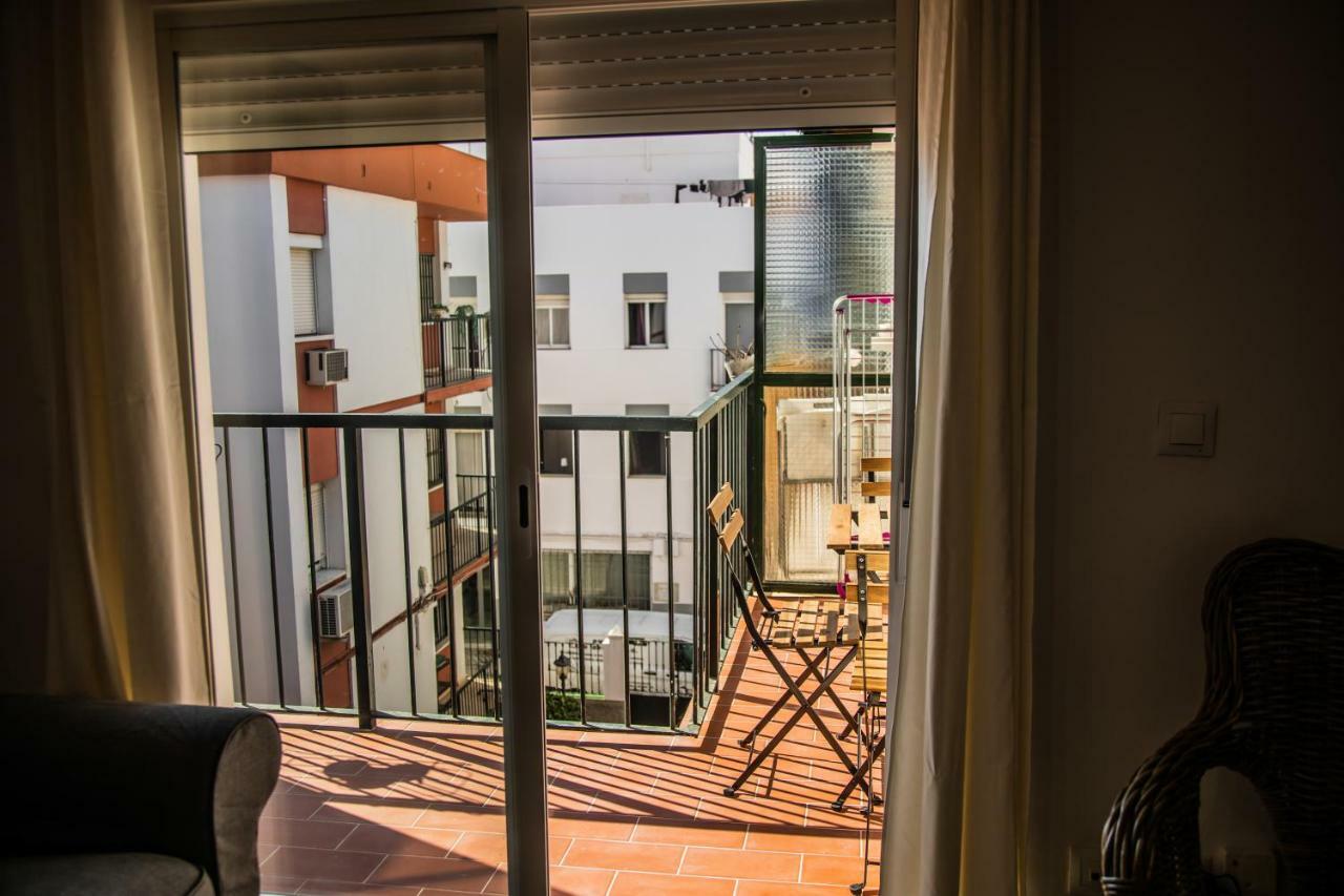 Holiday home Triana Deluxe *
