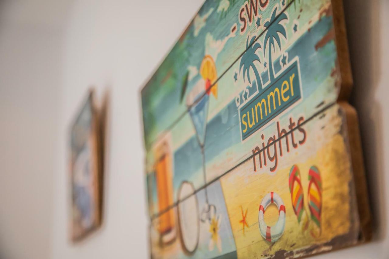 Triana Deluxe Holiday home Seville